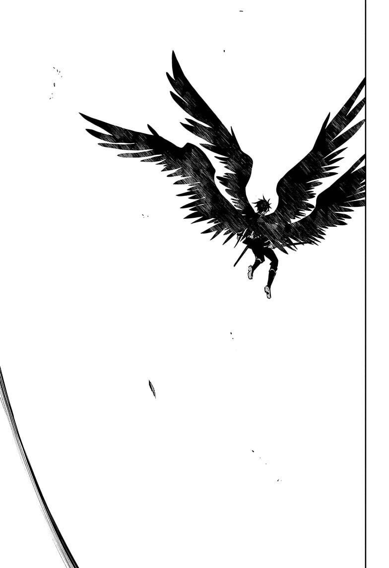 Owari No Seraph Chapter 136 - Trang 2