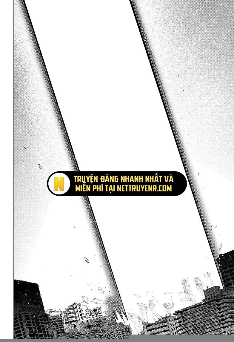 Owari No Seraph Chapter 136 - Trang 2