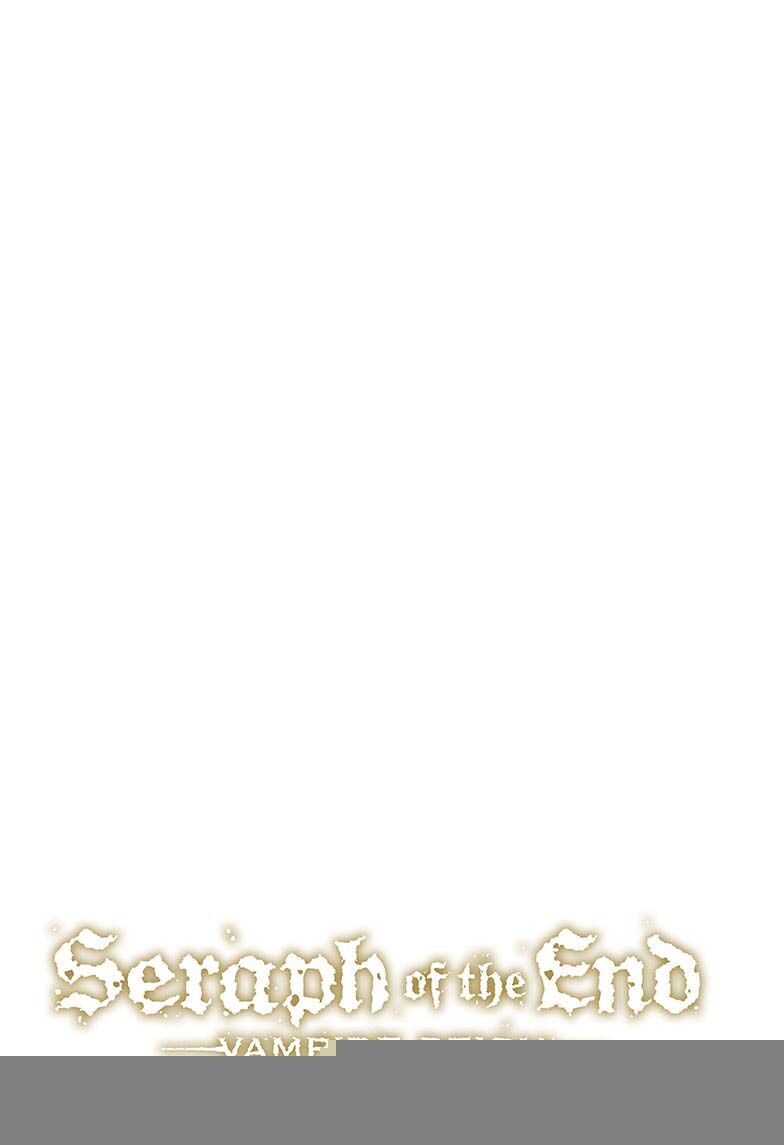 Owari No Seraph Chapter 136 - Trang 2