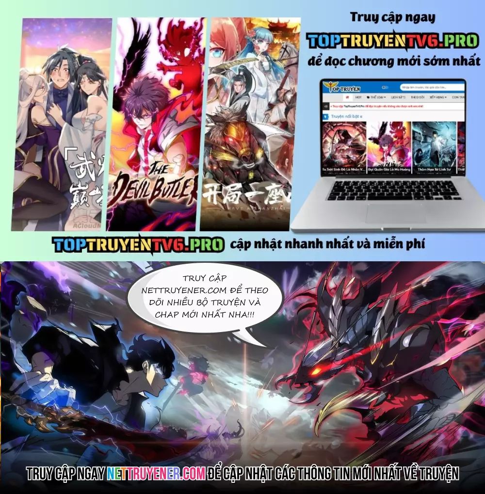 Owari No Seraph Chapter 142 - Trang 2