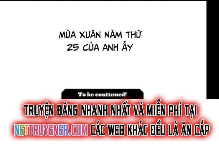 Owari No Seraph Chapter 144 - Trang 2