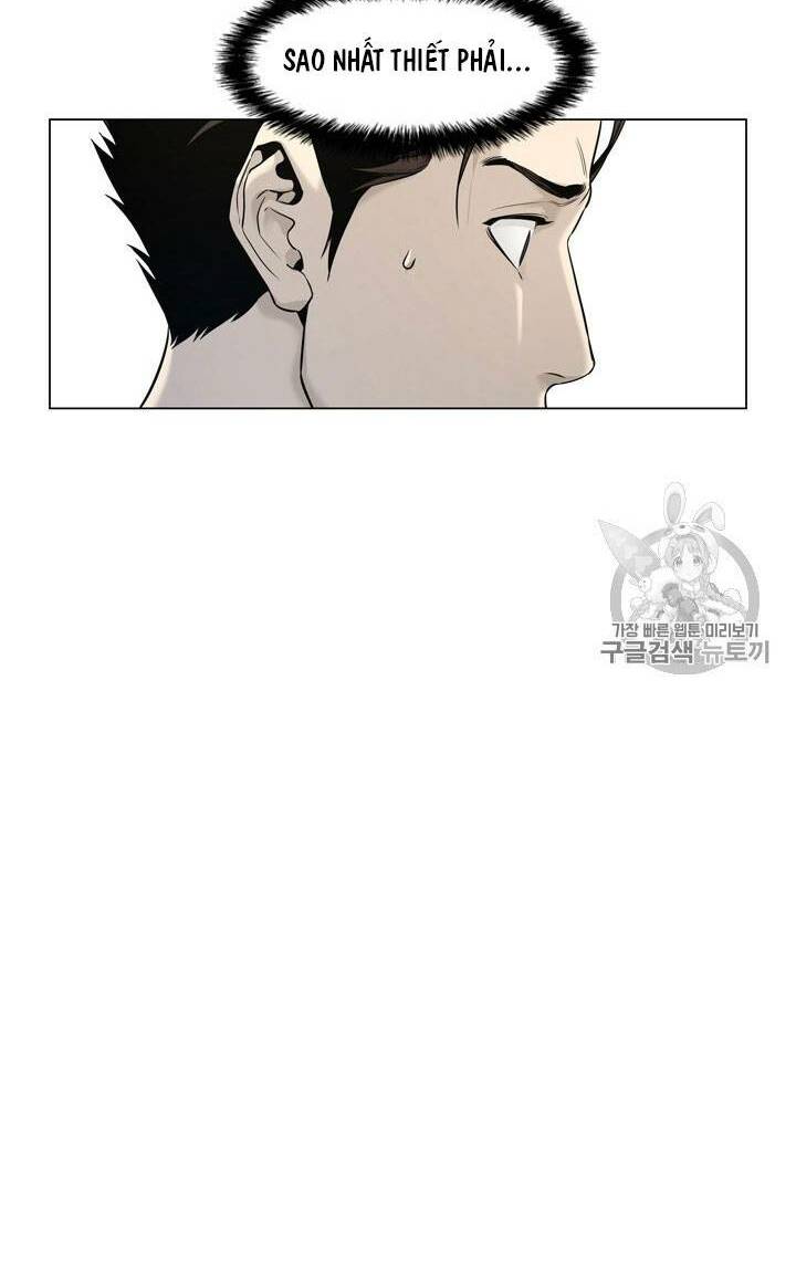 Đội Trưởng Lính Đánh Thuê Chapter 16 - Trang 2