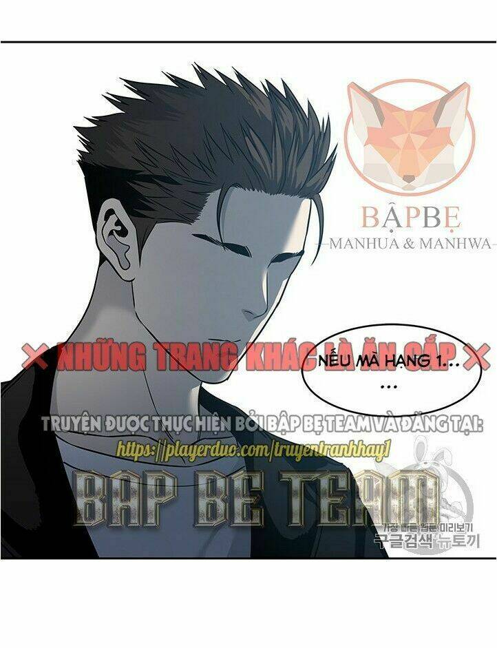 Đội Trưởng Lính Đánh Thuê Chapter 48 - Trang 2