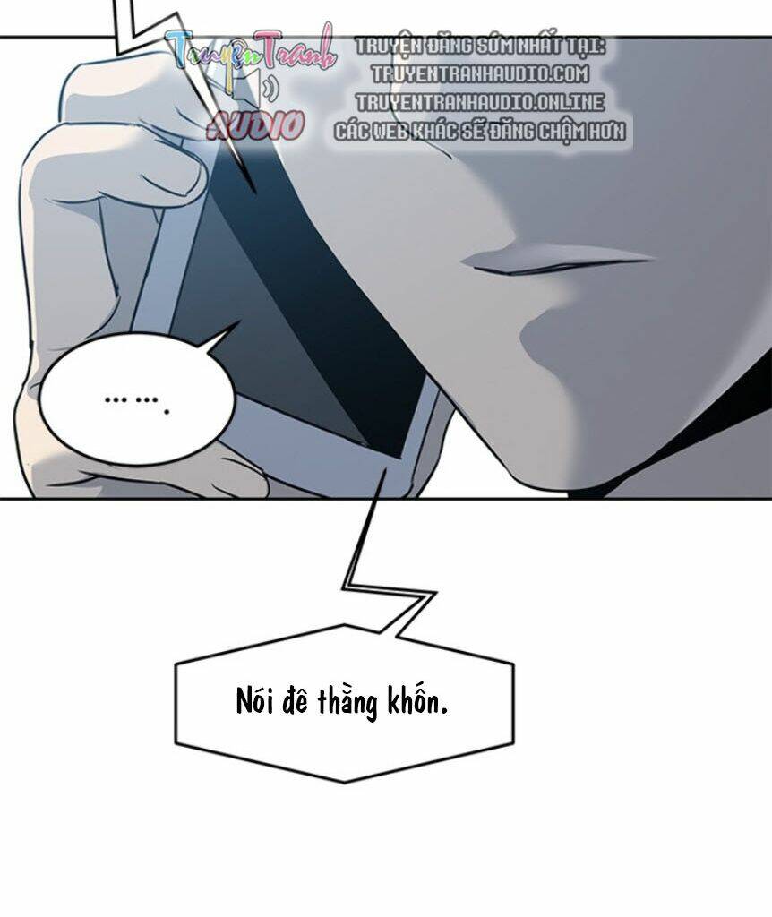 Đội Trưởng Lính Đánh Thuê Chapter 53 - Trang 2