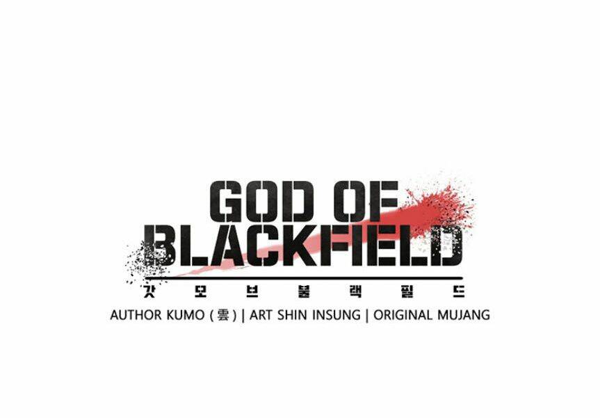 Đội Trưởng Lính Đánh Thuê Chapter 53 - Trang 2