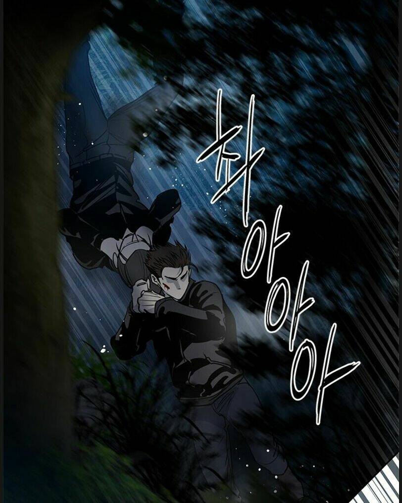 Đội Trưởng Lính Đánh Thuê Chapter 54 - Trang 2