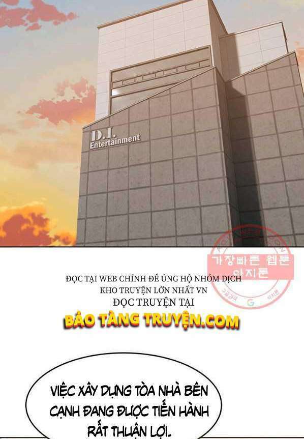 Đội Trưởng Lính Đánh Thuê Chapter 91 - Trang 2