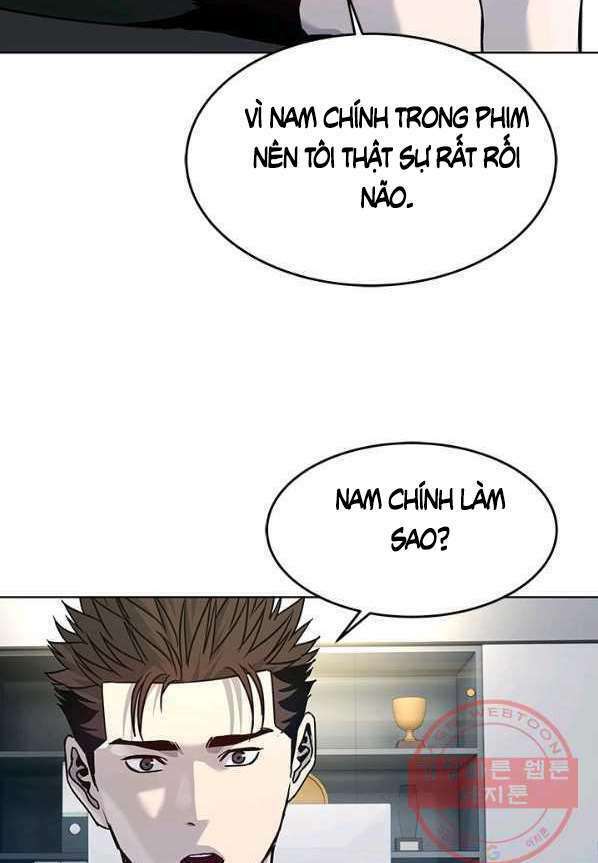 Đội Trưởng Lính Đánh Thuê Chapter 91 - Trang 2