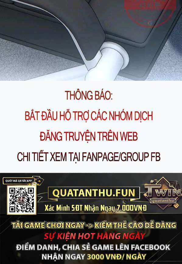 Đội Trưởng Lính Đánh Thuê Chapter 91 - Trang 2