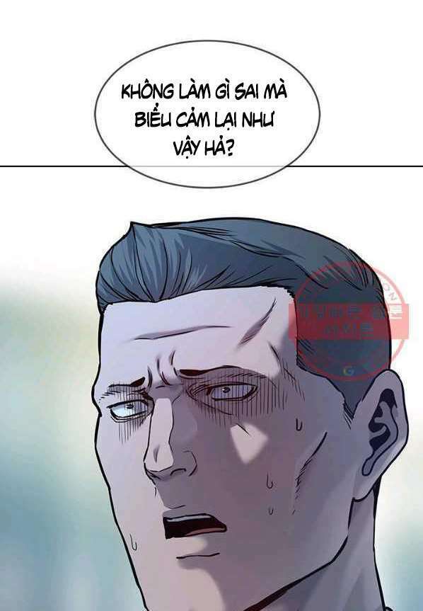 Đội Trưởng Lính Đánh Thuê Chapter 91 - Trang 2