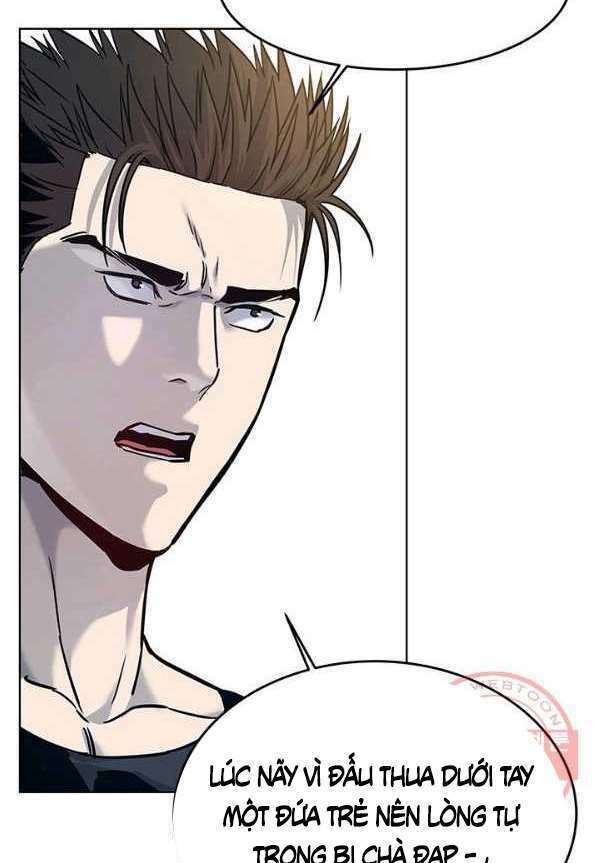 Đội Trưởng Lính Đánh Thuê Chapter 91 - Trang 2