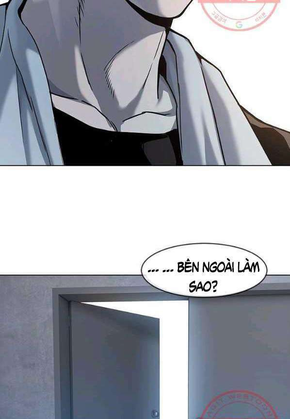 Đội Trưởng Lính Đánh Thuê Chapter 91 - Trang 2