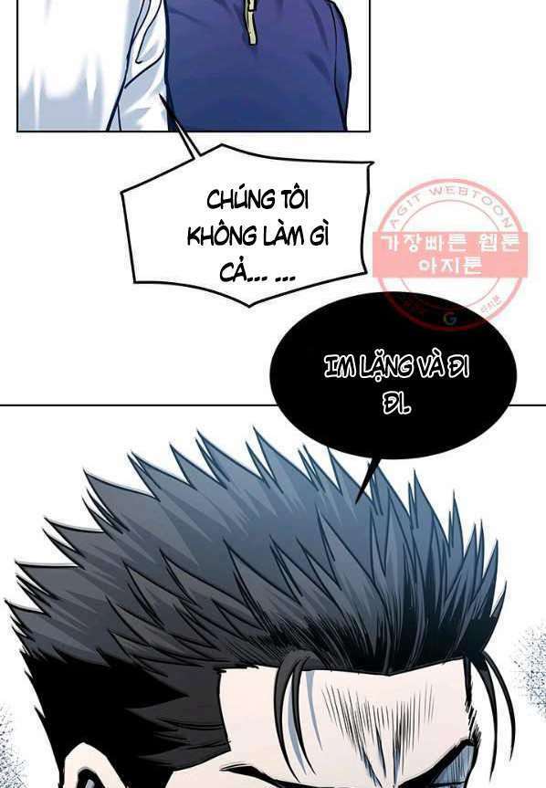 Đội Trưởng Lính Đánh Thuê Chapter 91 - Trang 2