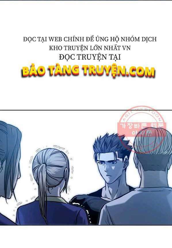 Đội Trưởng Lính Đánh Thuê Chapter 91 - Trang 2