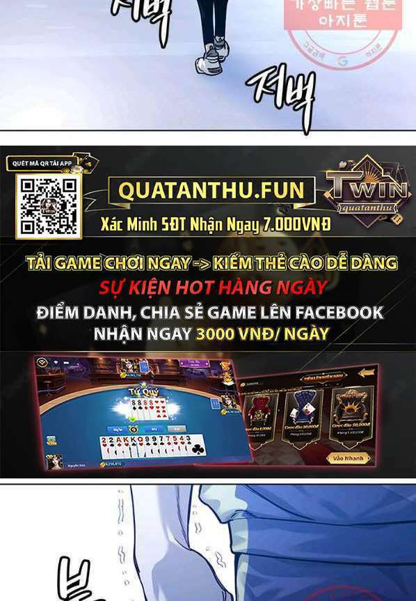 Đội Trưởng Lính Đánh Thuê Chapter 91 - Trang 2