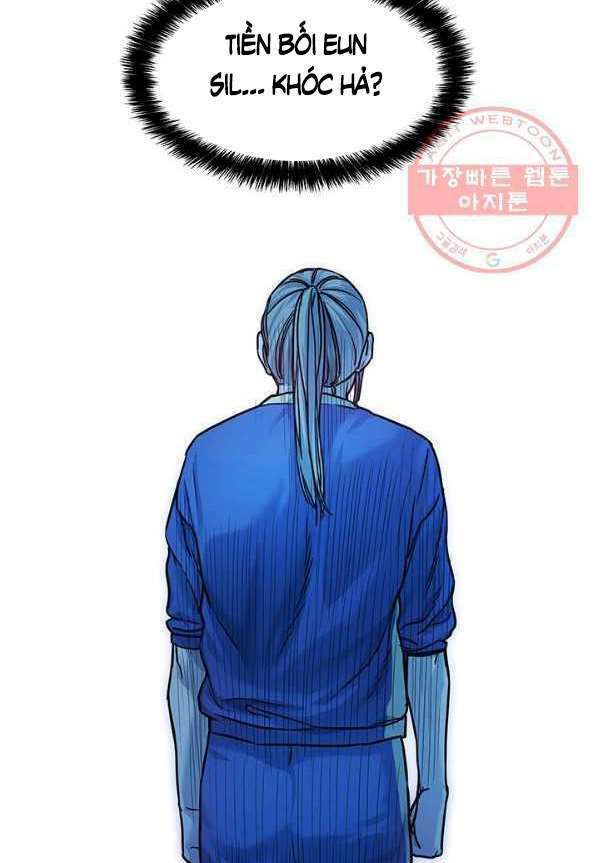 Đội Trưởng Lính Đánh Thuê Chapter 91 - Trang 2