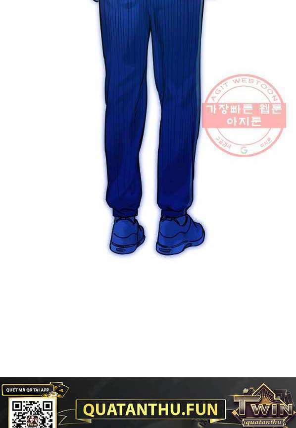 Đội Trưởng Lính Đánh Thuê Chapter 91 - Trang 2