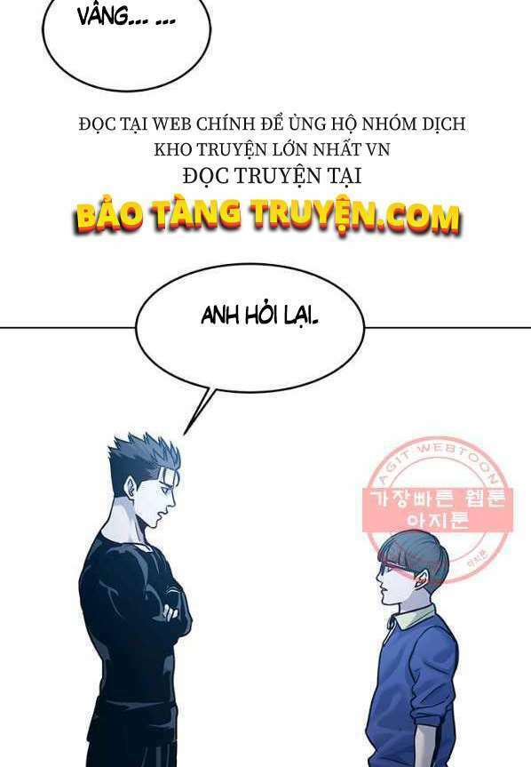 Đội Trưởng Lính Đánh Thuê Chapter 91 - Trang 2