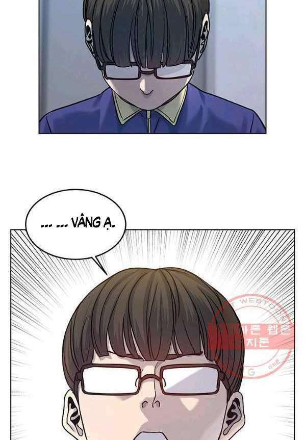 Đội Trưởng Lính Đánh Thuê Chapter 91 - Trang 2