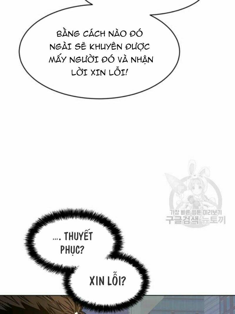 Đội Trưởng Lính Đánh Thuê Chapter 98 - Trang 2