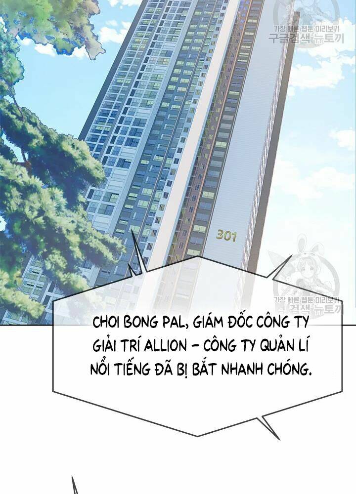 Đội Trưởng Lính Đánh Thuê Chapter 112 - Trang 2