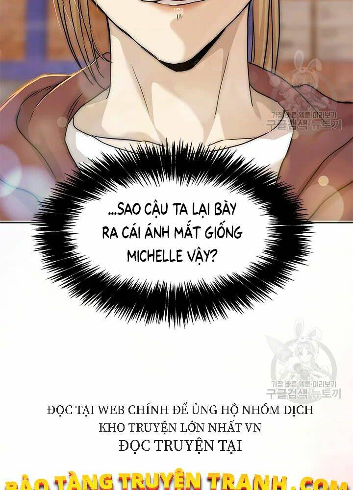 Đội Trưởng Lính Đánh Thuê Chapter 112 - Trang 2