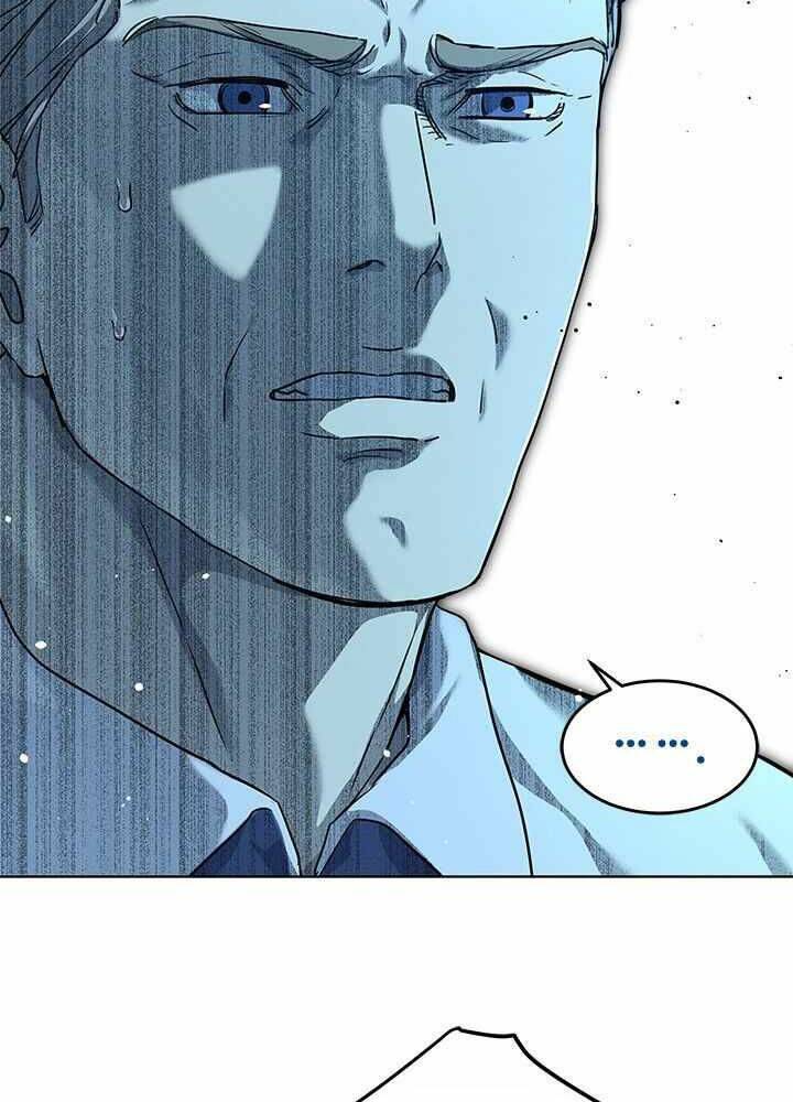 Đội Trưởng Lính Đánh Thuê Chapter 116 - Trang 2