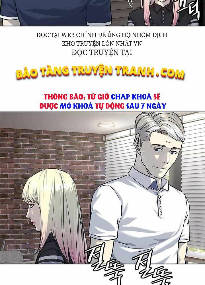 Đội Trưởng Lính Đánh Thuê Chapter 116 - Trang 2