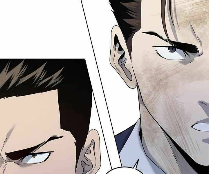 Đội Trưởng Lính Đánh Thuê Chapter 119 - Trang 2