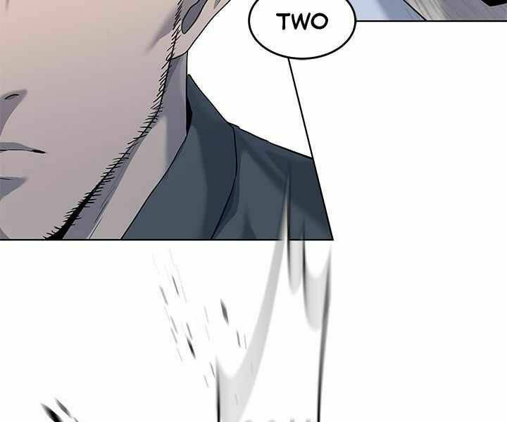 Đội Trưởng Lính Đánh Thuê Chapter 119 - Trang 2