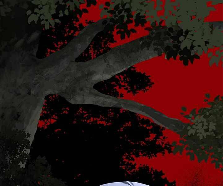 Đội Trưởng Lính Đánh Thuê Chapter 119 - Trang 2