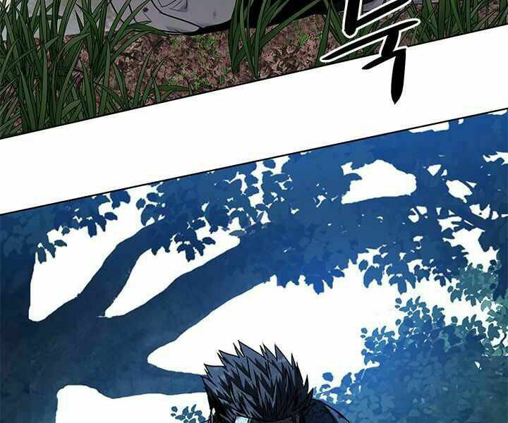Đội Trưởng Lính Đánh Thuê Chapter 119 - Trang 2