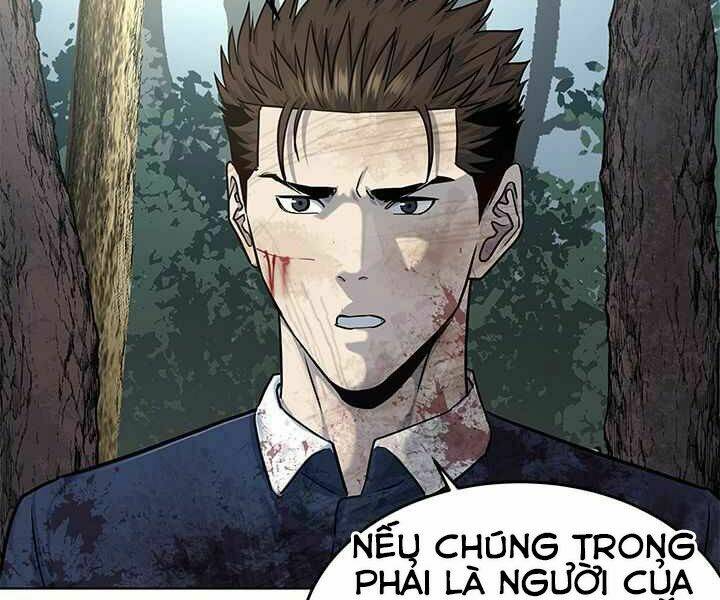 Đội Trưởng Lính Đánh Thuê Chapter 119 - Trang 2