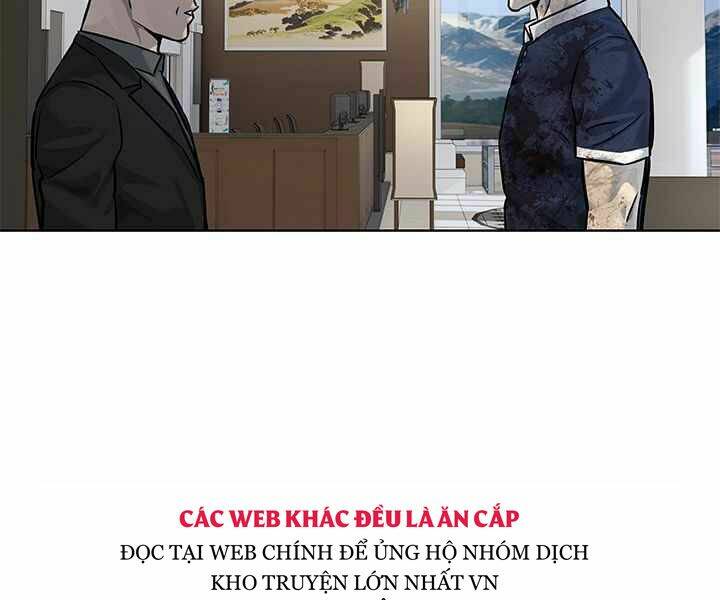 Đội Trưởng Lính Đánh Thuê Chapter 119 - Trang 2