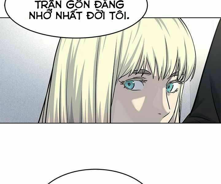 Đội Trưởng Lính Đánh Thuê Chapter 119 - Trang 2