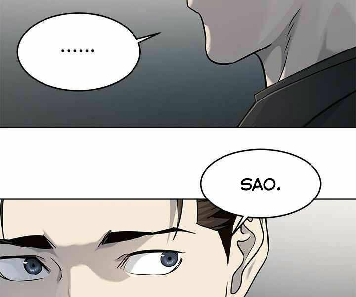 Đội Trưởng Lính Đánh Thuê Chapter 119 - Trang 2