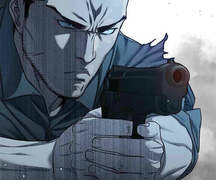Đội Trưởng Lính Đánh Thuê Chapter 119 - Trang 2