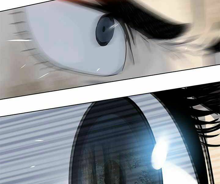 Đội Trưởng Lính Đánh Thuê Chapter 119 - Trang 2