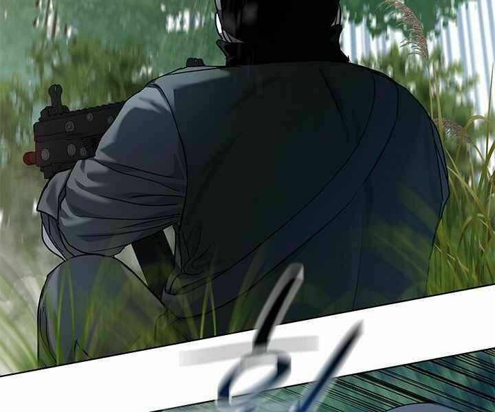 Đội Trưởng Lính Đánh Thuê Chapter 119 - Trang 2