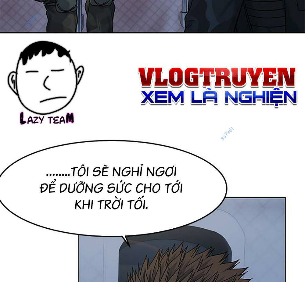 Đội Trưởng Lính Đánh Thuê Chapter 161 - Trang 2