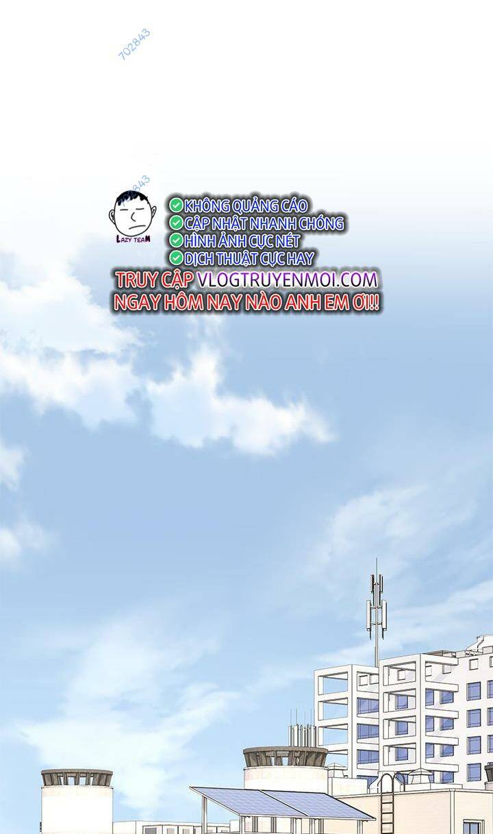 Đội Trưởng Lính Đánh Thuê Chapter 183 - Trang 2