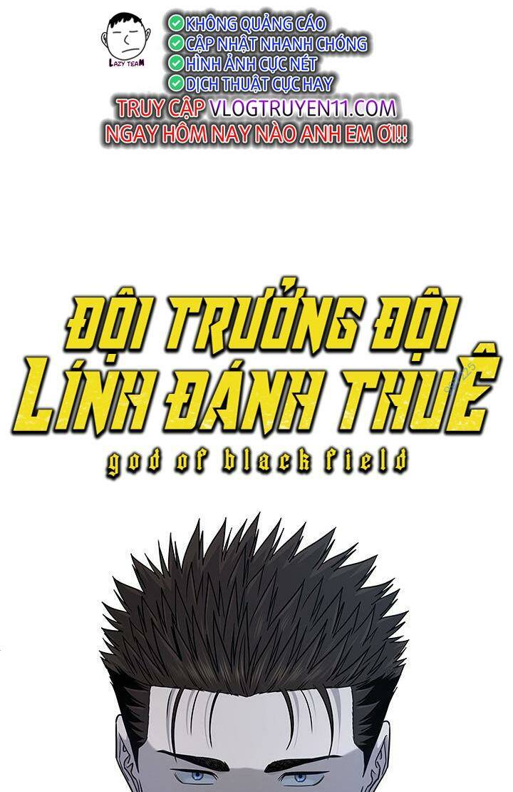 Đội Trưởng Lính Đánh Thuê Chapter 199 - Trang 2