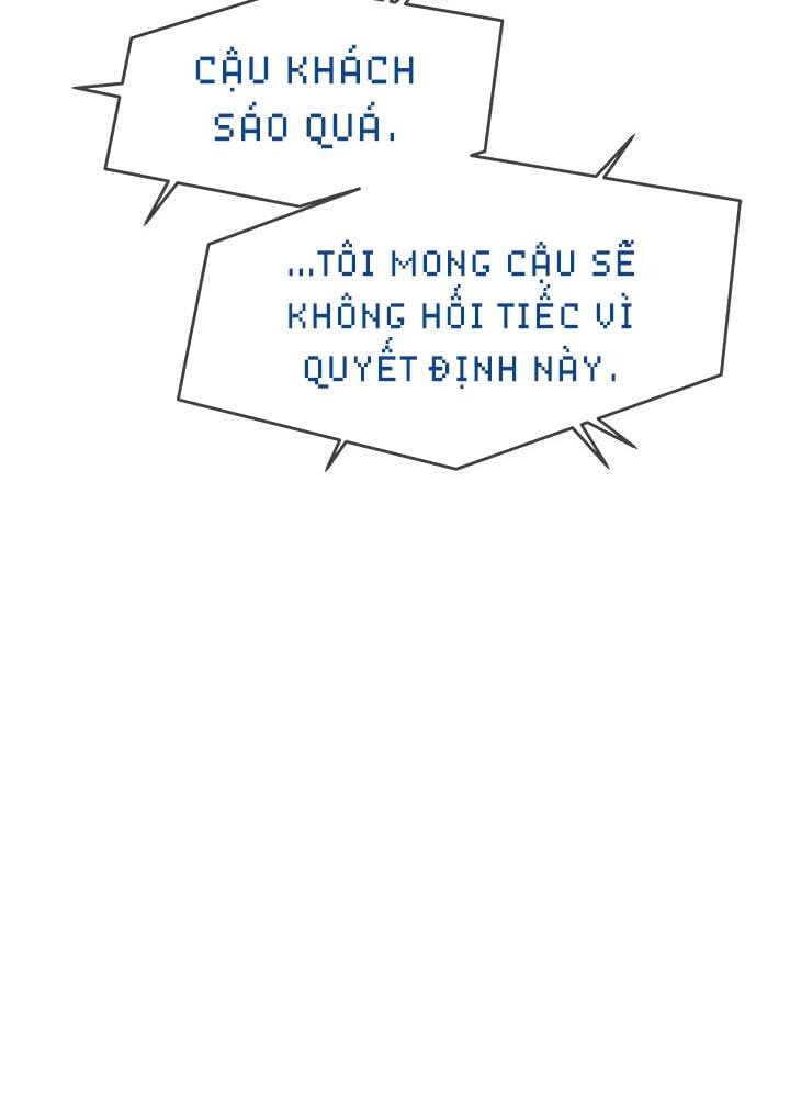 Đội Trưởng Lính Đánh Thuê Chapter 218 - Trang 2