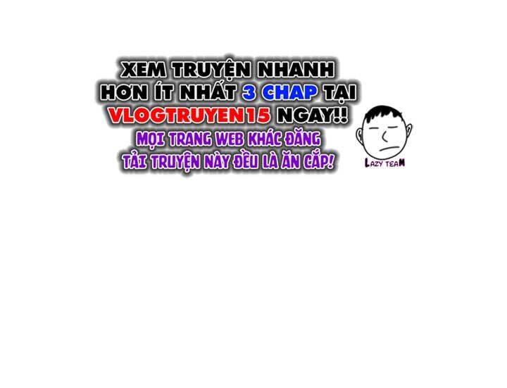 Đội Trưởng Lính Đánh Thuê Chapter 218 - Trang 2