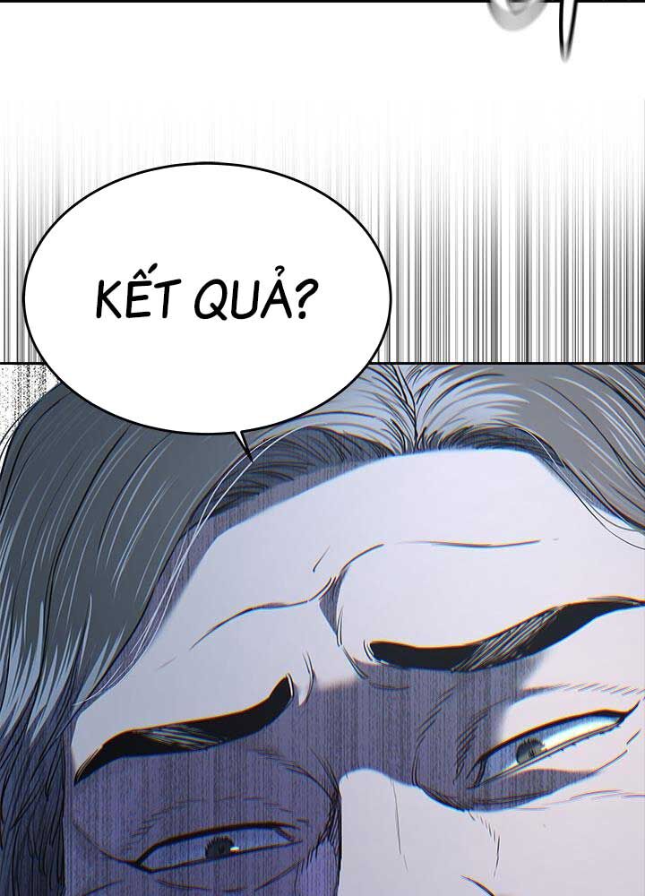 Đội Trưởng Lính Đánh Thuê Chapter 218 - Trang 2