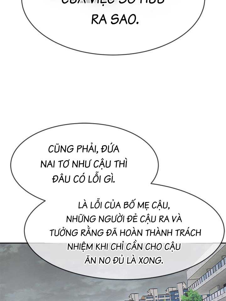 Đội Trưởng Lính Đánh Thuê Chapter 218 - Trang 2