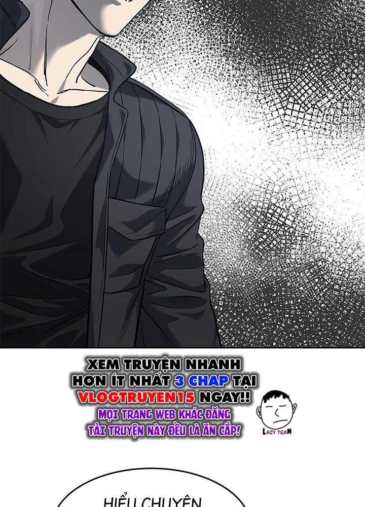 Đội Trưởng Lính Đánh Thuê Chapter 218 - Trang 2