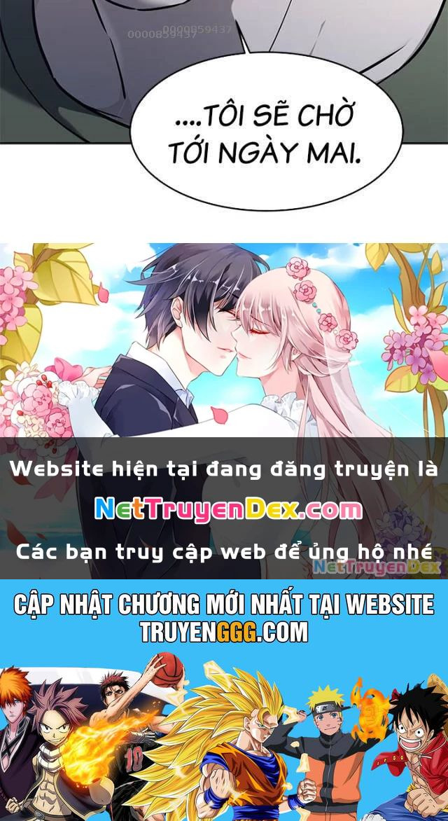 Đội Trưởng Lính Đánh Thuê Chapter 252 - Trang 2