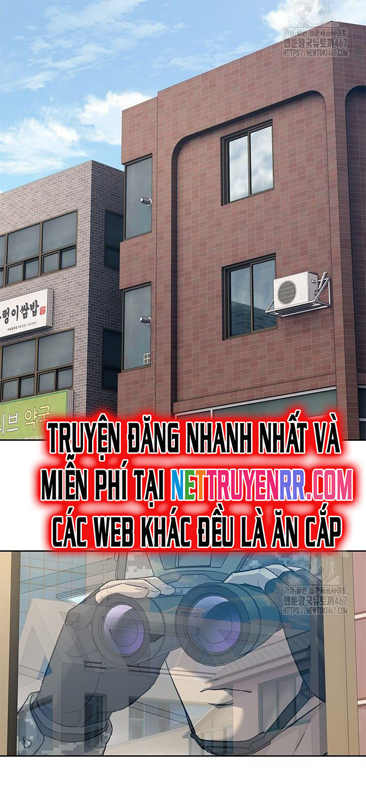Đội Trưởng Lính Đánh Thuê Chapter 255 - Trang 2