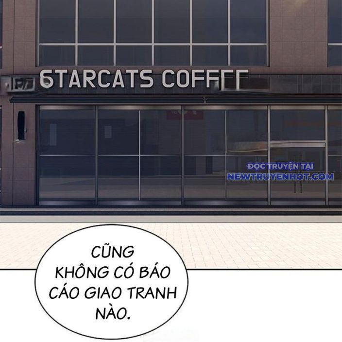 Đội Trưởng Lính Đánh Thuê Chapter 257 - Trang 2